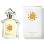 Guerlain Jicky Perfume For Women EDP 75ml - Image 2