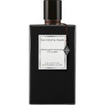 Van cleef Moonlight Patchouli  EDP 75ml