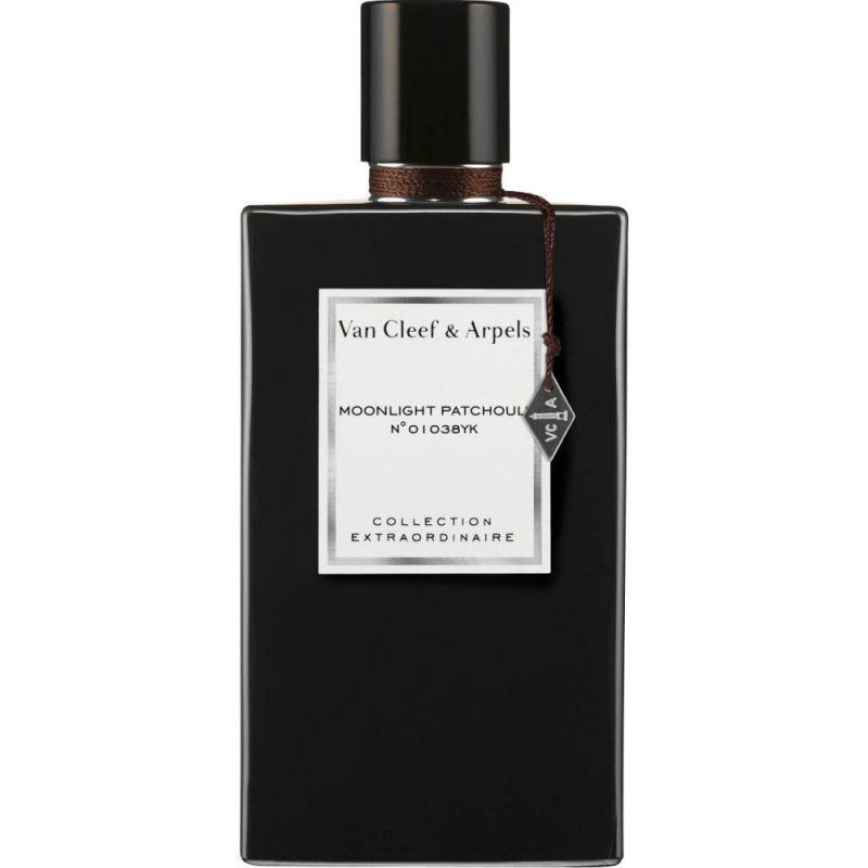 566-3386460078795_0 Van cleef Moonlight Patchouli EDP 75ml - Image 1