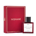 NISHANE VJOLA FOR UNISEX EXTRAIT DE PARFUM 50 ml