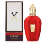 Xerjoff Wardasina For Unisex, EDP 100ml