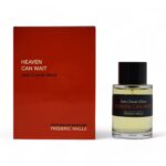 Frederic Malle Heaven Can Wait Perfume For Women EDP 100ml - Image 3