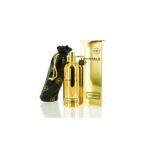 MONTALE Aoud Damascus, Women, EDP, 100 ml - Image 2