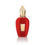 Xerjoff Wardasina For Unisex, EDP 100ml - Image 2