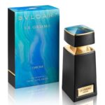 Bvlgari Le Gemme Orom Perfume For Men EDP 125ml - Image 2
