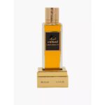 Rasasi Luban Absolute EDP 200ml Spray For Unisex - Image 2