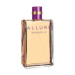 CHANEL ALLURE SENSUELLE FOR WOMEN EDP 50 ml - Image 2