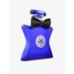 Bond No.9 The Scent Of Peace For Him  EDP  50ml For Men - Image 2