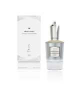 MIND GAMES AS-SULI’S DIAMOND - Image 2