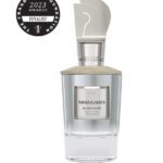 MIND GAMES BLOCKADE (U) EXTRAIT DE PARFUM 100 ml