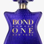 Bond Number One Bond No 9 100 ML