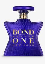 Bond Number One Bond No 9 100 ML