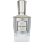 MIND GAMES CHECKMATE