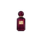 Chopard Imperiale Vanille Malika EDP 100ml For Women - Image 2