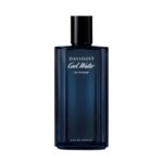 Davidoff Cool Water Intense EDP For Men 75ML