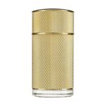 Dunhill London Icon Absolute EDP For Men 100ML