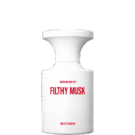 Born To Stand Out Filthy Musk EDP 50 ML