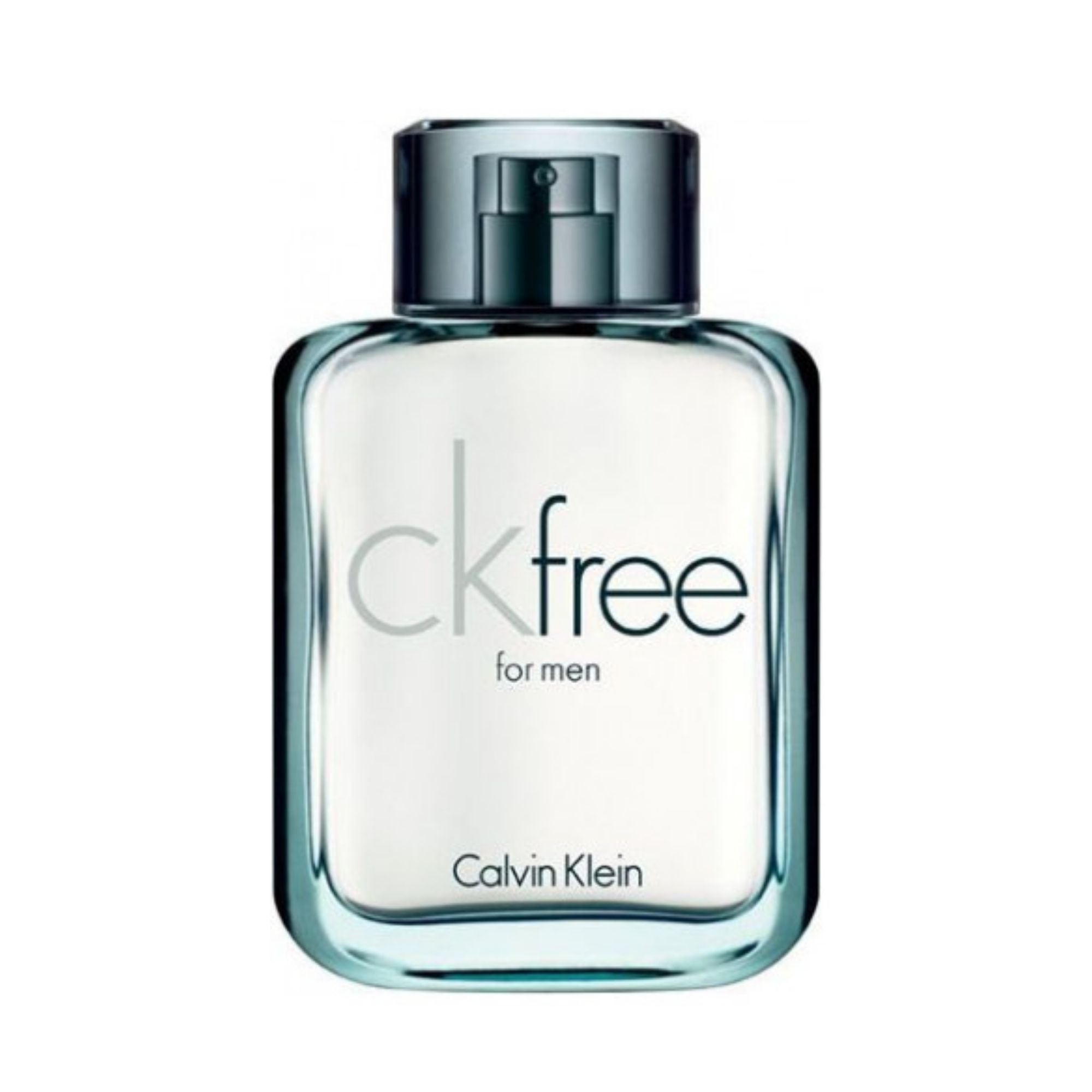 5_913b3f84-76e2-43df-b6f0-268d36d79f13 Calvin Klein Free EDT For Men 100ML - Image 1
