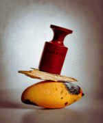 Born To Stand Out BLACK MANGO 50ML EXTRAIT EXTRÊME - Image 2