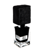Nasomatto BLACK AFGANO 30ML - Image 2