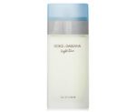 DOLCE & GABBANA LIGHT BLUE FOR WOMEN EDT 100 ml - Image 2
