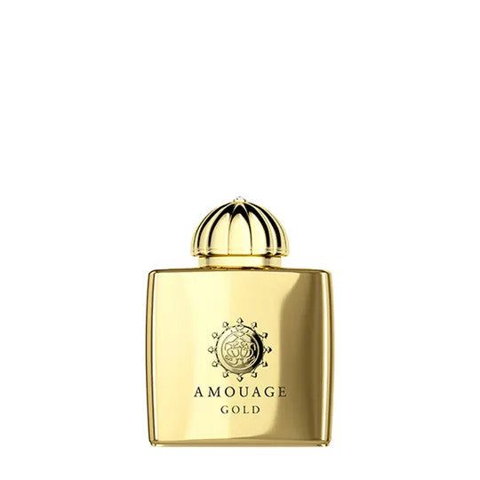 5bamouage_gold_woman_eau_de_parfum_50_ml_1 Amouage Gold EDP 50ml For Women - Image 1