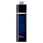 DIOR ADDICT FOR WOMEN EDP 50ML - Image 2