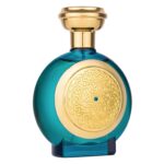 Boadicea The Victorious Aqua Sapphire Perfume For Unisex EDP 100ml - Image 2