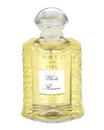 Creed Les Royales Exclusives White Flowers Unisex Edp 250 Ml Splash - Image 2