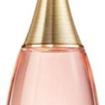 Christian Dior J'adore In Joy for Women EDT 50ml