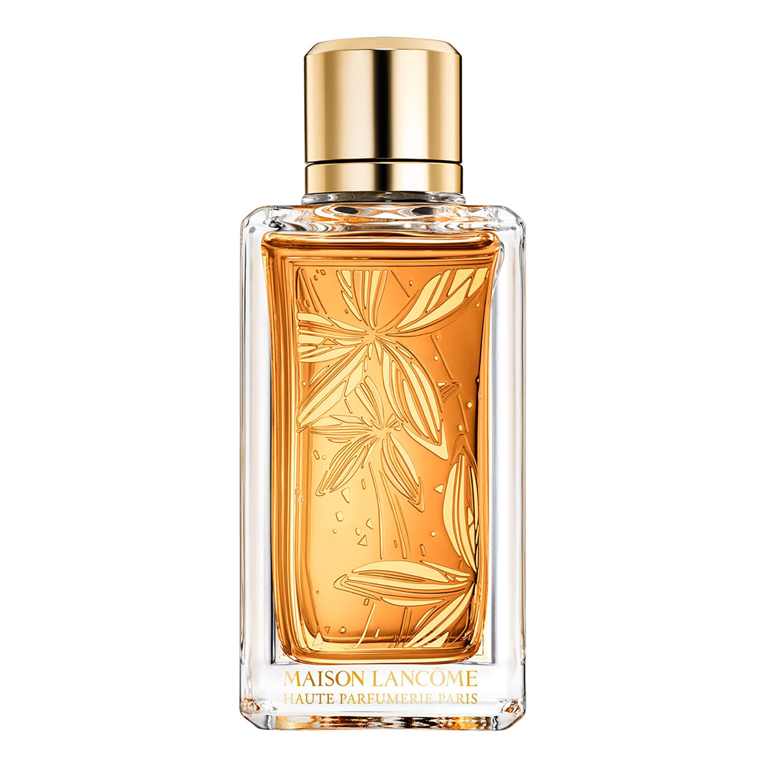 6 Maison Lancôme Jasmins 100ML - Image 1