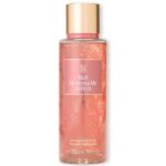 Victoria's Secret Rich Honeysuckle Apricot Fragrance Mist For Women 250ml
