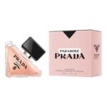 Prada Paradoxe EDP 50ml Refillable For Women