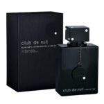 Armaf Club de Nuit Intense Perfume For Men - Eau de Toilette, 105ml