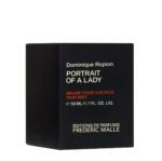 Frederic Malle Portrait Of A Lady Hair Mist For Women 50ml - Image 2