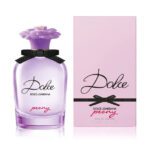 DOLCE & GABBANA DOLCE PEONY FOR WOMEN EDP 75 ml