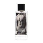 ABERCROMBIE & FITCH FIERCE FOR MEN EDC 100ML - Image 2