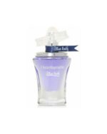 RASASI Lincontournable BLUE LADY 2  35ML EDP - Image 2