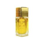 Rasasi Khaltat Al Khassa 50Ml - Image 2