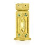 Rasasi Sahar Conc.Perfume 18 Ml - Image 2