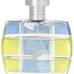 Rasasi Tasmeem Men - 100 Ml