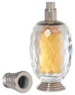 Oudh Siufi by Rasasi for Unisex - Eau de Parfum, 30 ml - Image 3