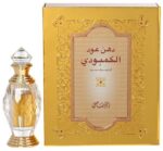 Rasasi Dhan Oudh Al Combodi, 30Ml