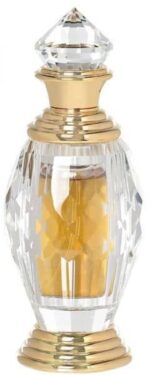 Rasasi Dhan Oudh Al Combodi, 30Ml - Image 2