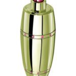 Rasasi Dalaa Al Banat Behja Perfume For Women Edp 50ml