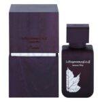 Rasasi La Yuqawam Jasmine Wisp - EDP - 75 Ml