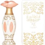 Rasasi Folklory Wardi Pour Femme, EDP- 30 ML