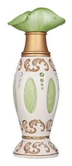 Rasasi Folklory Akhdar Green Pour Femme, EDP- 30 ML - Image 2