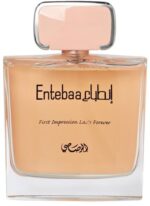 Rasasi Entebaa Women edp, 100Ml