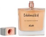 Rasasi Entebaa Women edp, 100Ml - Image 3